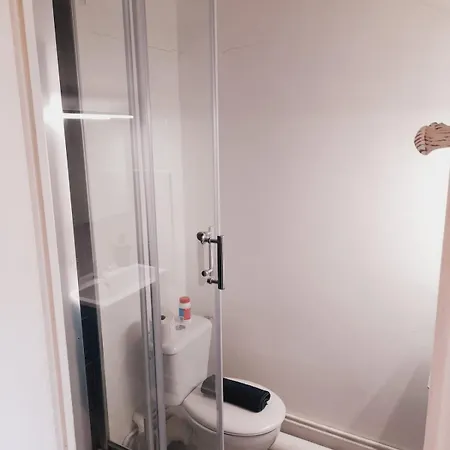 Chez Dogore * 兰斯